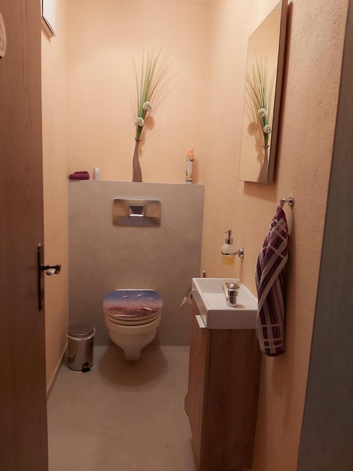 Appartement Sybille by NV-Appartements Kirchberg en Tyrol Extérieur photo