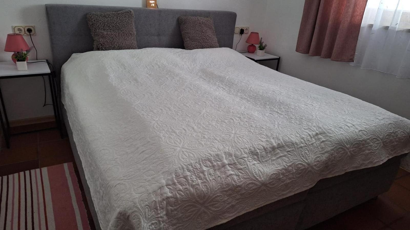 Appartement Sybille by NV-Appartements Kirchberg en Tyrol Extérieur photo
