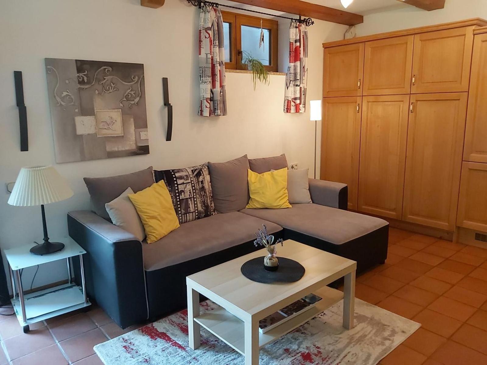 Appartement Sybille by NV-Appartements Kirchberg en Tyrol Extérieur photo